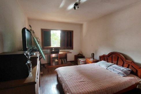 casa-1758-m-eldorado-diadema-sp-azor-imoveis-13