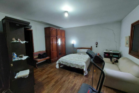 casa-1758-m-eldorado-diadema-sp-azor-imoveis-14