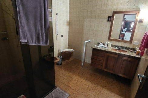 casa-1758-m-eldorado-diadema-sp-azor-imoveis-15
