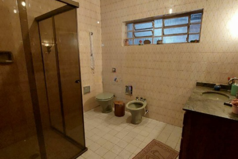 casa-1758-m-eldorado-diadema-sp-azor-imoveis-16