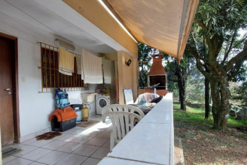 casa-1758-m-eldorado-diadema-sp-azor-imoveis-17