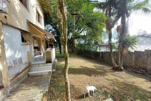casa-1758-m-eldorado-diadema-sp-azor-imoveis-18