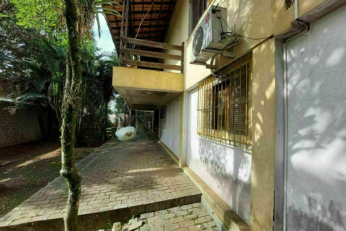 casa-1758-m-eldorado-diadema-sp-azor-imoveis-19