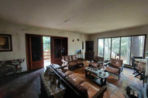 casa-1758-m-eldorado-diadema-sp-azor-imoveis-2