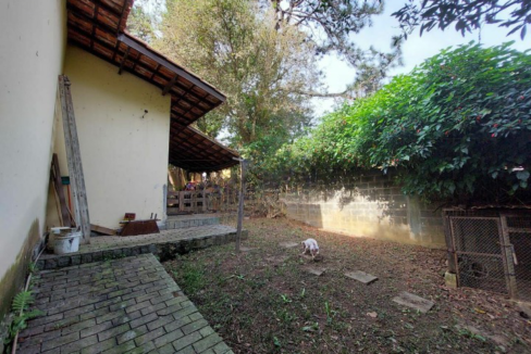 casa-1758-m-eldorado-diadema-sp-azor-imoveis-20
