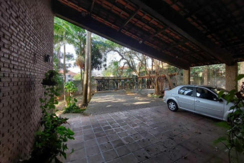 casa-1758-m-eldorado-diadema-sp-azor-imoveis-21