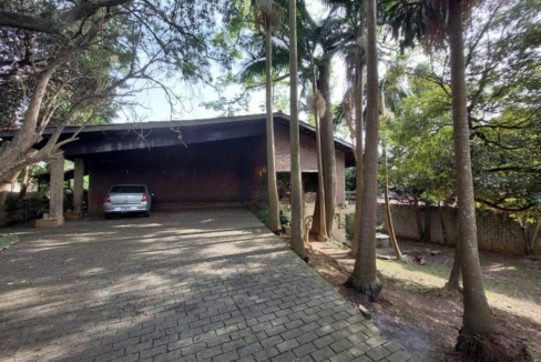 casa-1758-m-eldorado-diadema-sp-azor-imoveis-22