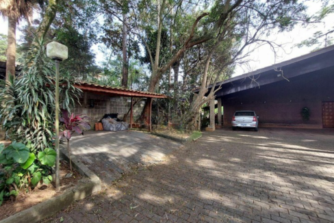 casa-1758-m-eldorado-diadema-sp-azor-imoveis-23