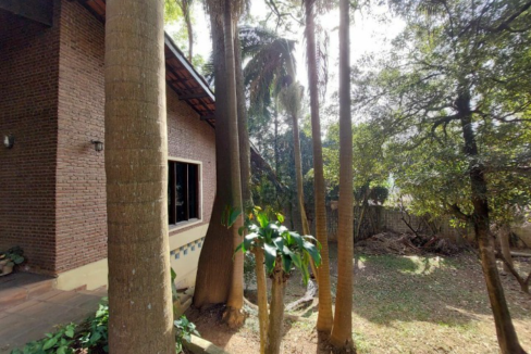 casa-1758-m-eldorado-diadema-sp-azor-imoveis-24