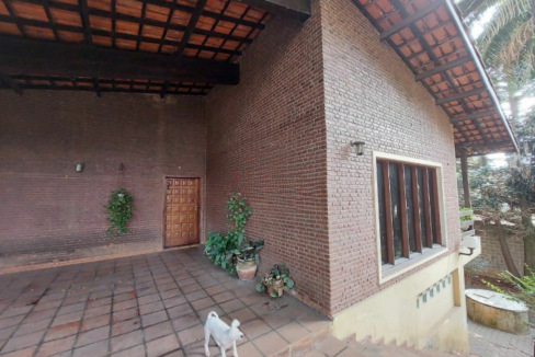 casa-1758-m-eldorado-diadema-sp-azor-imoveis-25
