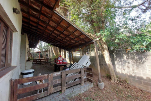 casa-1758-m-eldorado-diadema-sp-azor-imoveis-26
