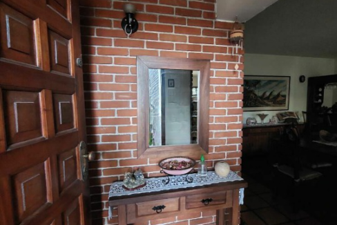 casa-1758-m-eldorado-diadema-sp-azor-imoveis-27