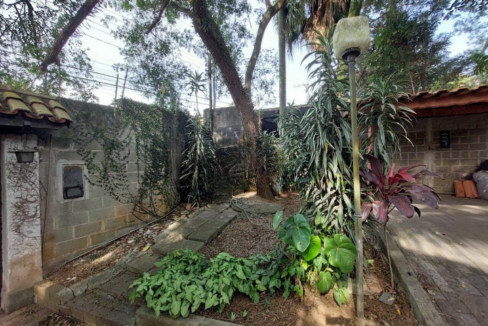 casa-1758-m-eldorado-diadema-sp-azor-imoveis-28