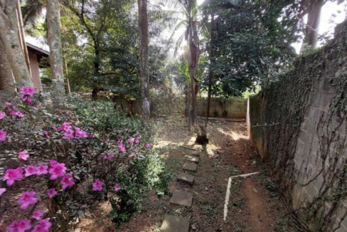 casa-1758-m-eldorado-diadema-sp-azor-imoveis-29