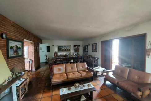 casa-1758-m-eldorado-diadema-sp-azor-imoveis-3