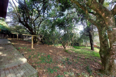casa-1758-m-eldorado-diadema-sp-azor-imoveis-30