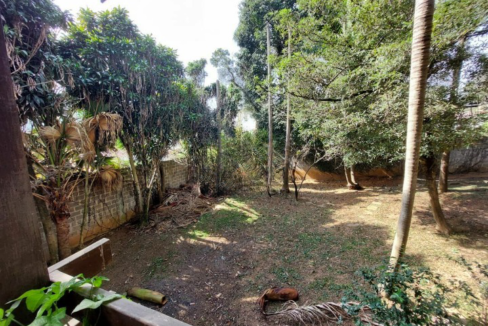 casa-1758-m-eldorado-diadema-sp-azor-imoveis-32