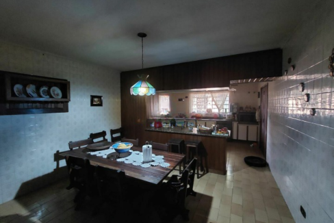 casa-1758-m-eldorado-diadema-sp-azor-imoveis-4