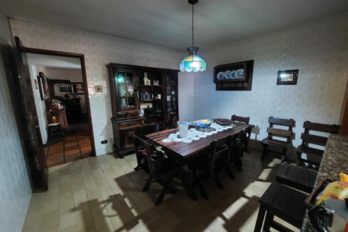 casa-1758-m-eldorado-diadema-sp-azor-imoveis-5