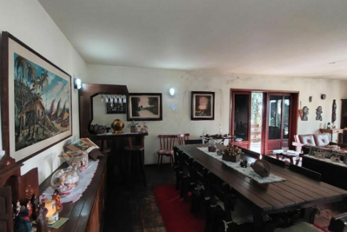 casa-1758-m-eldorado-diadema-sp-azor-imoveis-6
