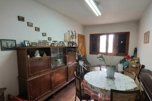 casa-1758-m-eldorado-diadema-sp-azor-imoveis-7