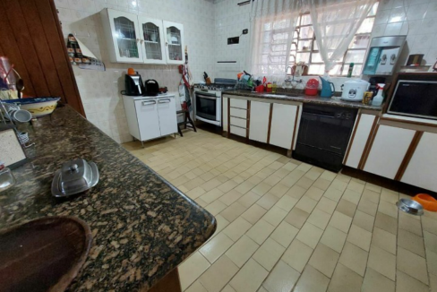 casa-1758-m-eldorado-diadema-sp-azor-imoveis-8