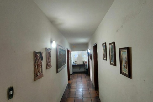 casa-1758-m-eldorado-diadema-sp-azor-imoveis-9