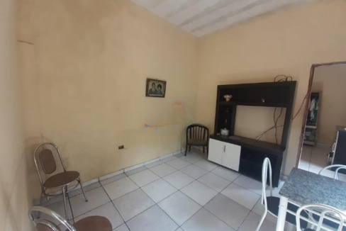 casa-203-23-m-campanario-diadema-sp-azor-imoveis-1
