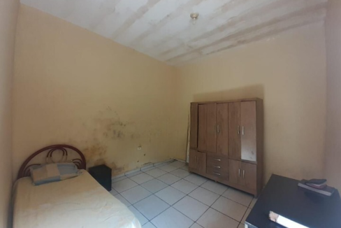 casa-203-23-m-campanario-diadema-sp-azor-imoveis-2
