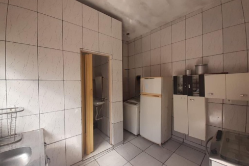 casa-203-23-m-campanario-diadema-sp-azor-imoveis-3