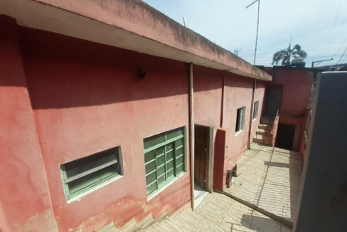 casa-203-23-m-campanario-diadema-sp-azor-imoveis-4