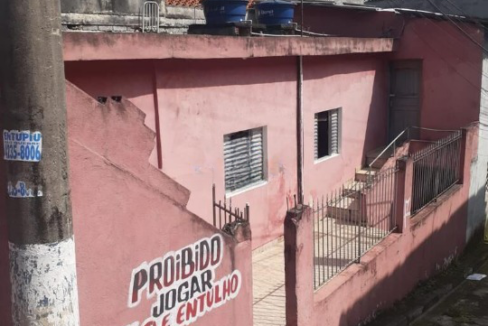 casa-203-23-m-campanario-diadema-sp-azor-imoveis-5