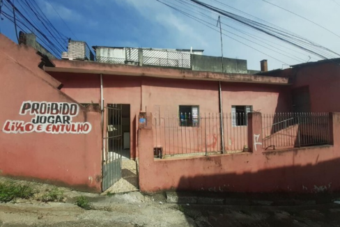 casa-203-23-m-campanario-diadema-sp-azor-imoveis-6