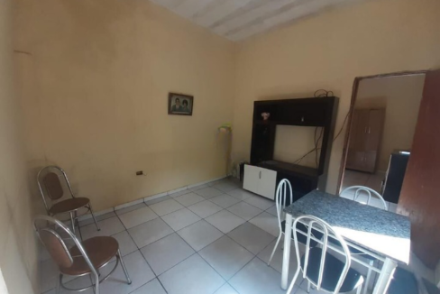 casa-203-23-m-campanario-diadema-sp-azor-imoveis-7