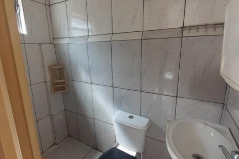 casa-203-23-m-campanario-diadema-sp-azor-imoveis-8