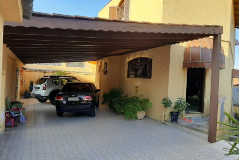 casa-330-m-conceicao-diadema-sp-azor-imoveis-1