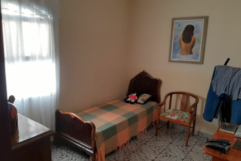 casa-330-m-conceicao-diadema-sp-azor-imoveis-10