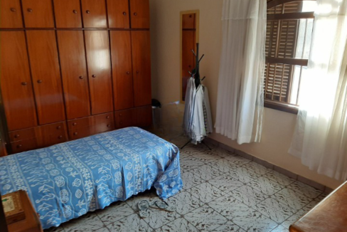 casa-330-m-conceicao-diadema-sp-azor-imoveis-11