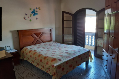 casa-330-m-conceicao-diadema-sp-azor-imoveis-12