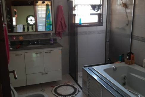 casa-330-m-conceicao-diadema-sp-azor-imoveis-13