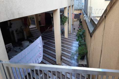 casa-330-m-conceicao-diadema-sp-azor-imoveis-14