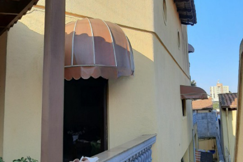 casa-330-m-conceicao-diadema-sp-azor-imoveis-15