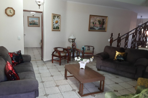 casa-330-m-conceicao-diadema-sp-azor-imoveis-2