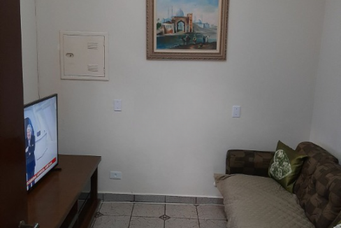 casa-330-m-conceicao-diadema-sp-azor-imoveis-3