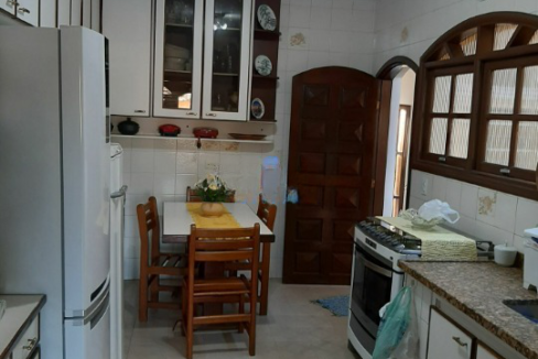 casa-330-m-conceicao-diadema-sp-azor-imoveis-4