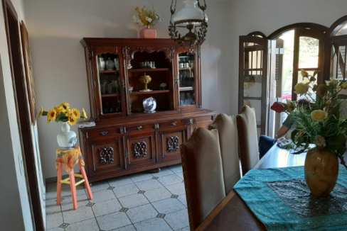 casa-330-m-conceicao-diadema-sp-azor-imoveis-5