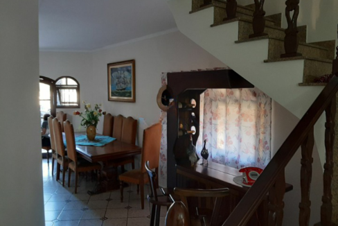 casa-330-m-conceicao-diadema-sp-azor-imoveis-6