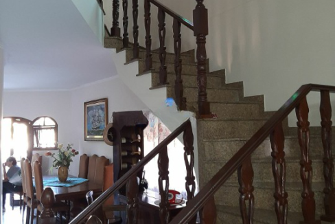 casa-330-m-conceicao-diadema-sp-azor-imoveis-8
