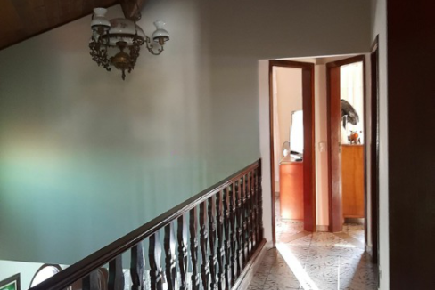 casa-330-m-conceicao-diadema-sp-azor-imoveis-9