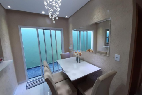 casa-terrea-118-10-m-piraporinha-diadema-sp-azor-imoveis-1